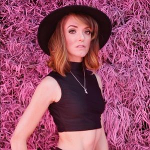 Meet Your Posher 👋